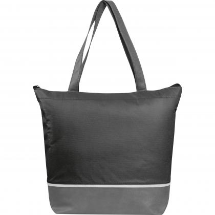 Cooler Bag Vancouver