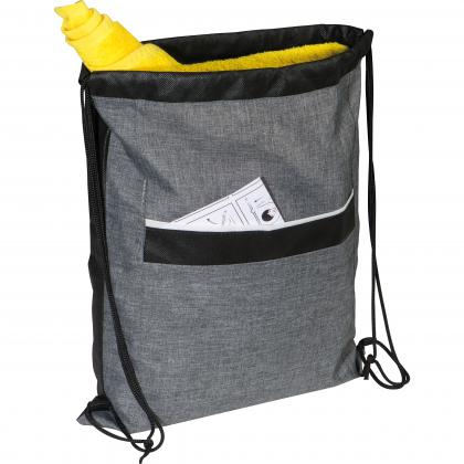 Sports bag Mexico City