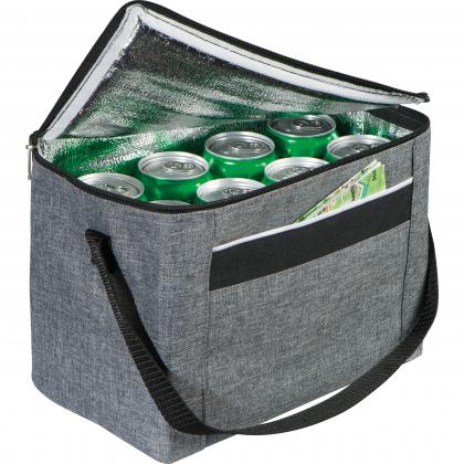 Cooler bag Elmont