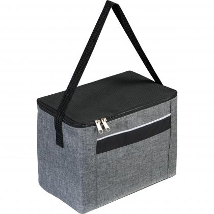 Cooler bag Elmont