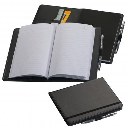 A5 notebook Perugia