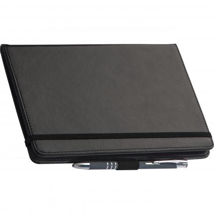 A5 notebook Perugia
