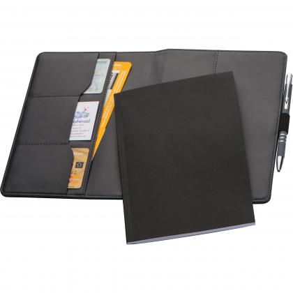 A5 notebook Perugia