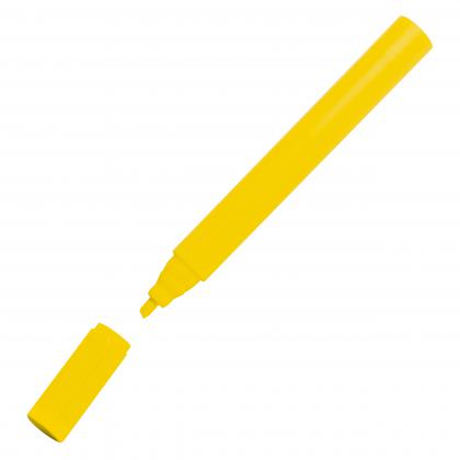 XXL Highlighter Colorado