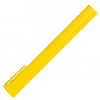 XXL Highlighter Colorado