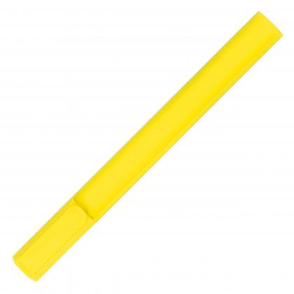 XXL Highlighter Colorado