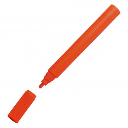 XXL Highlighter Colorado