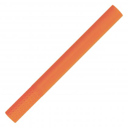 XXL Highlighter Colorado