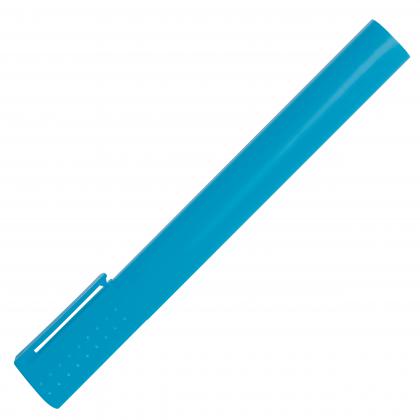 XXL Highlighter Colorado