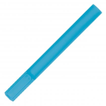 XXL Highlighter Colorado