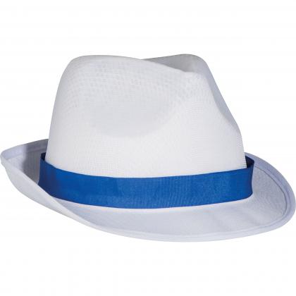 Hat Memphis