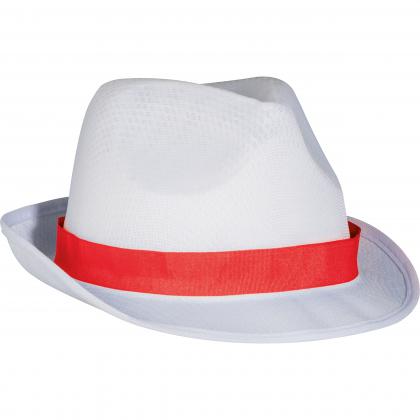 Hat Memphis