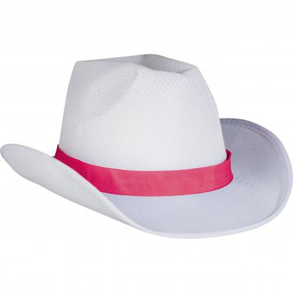 Hat Baldwin