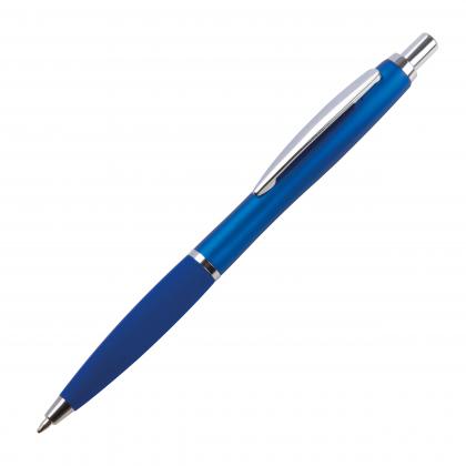 Ballpen Jekaterinburg