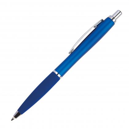 Ballpen Jekaterinburg