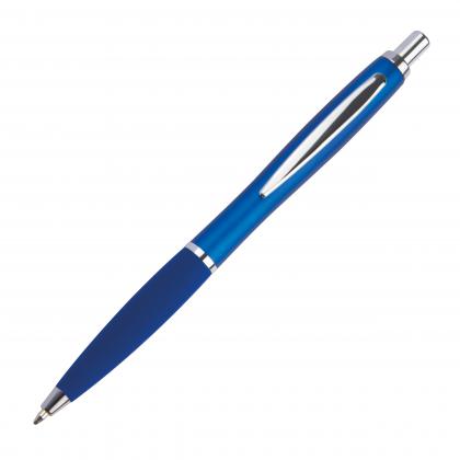 Ballpen Jekaterinburg