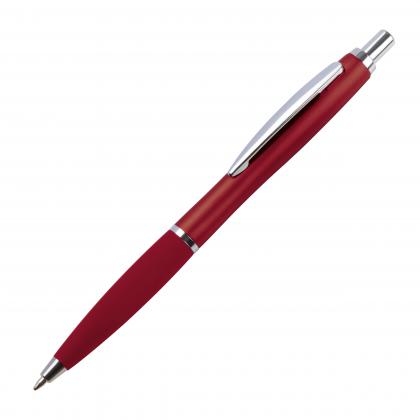 Ballpen Jekaterinburg