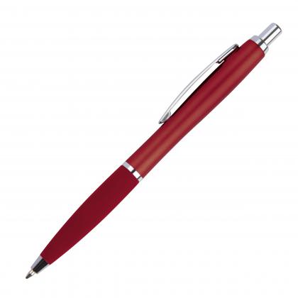 Ballpen Jekaterinburg