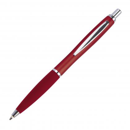 Ballpen Jekaterinburg