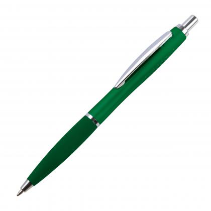 Ballpen Jekaterinburg