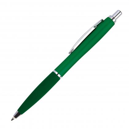 Ballpen Jekaterinburg