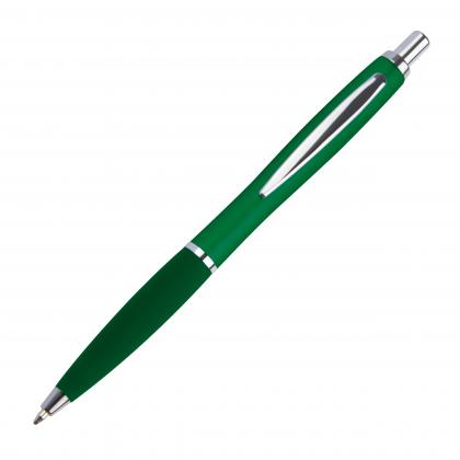 Ballpen Jekaterinburg