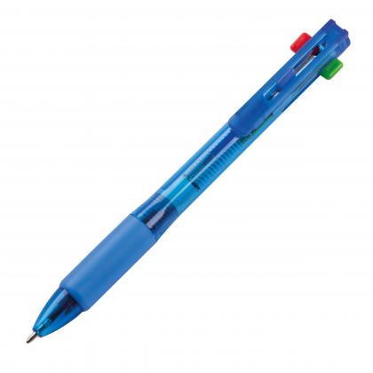 4in1 Ballpen Neapel