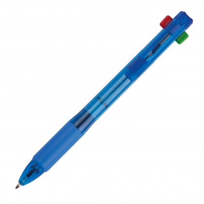 4in1 Ballpen Neapel