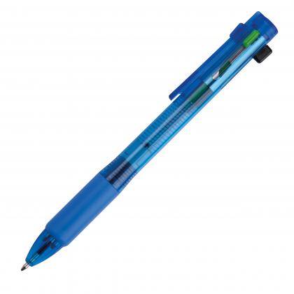 4in1 Ballpen Neapel
