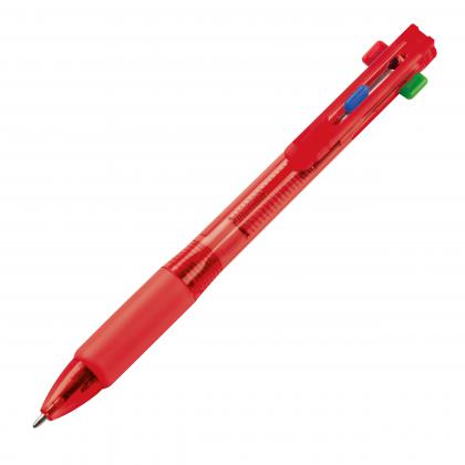 4in1 Ballpen Neapel
