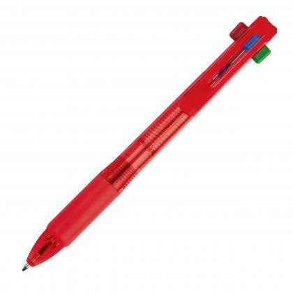 4in1 Ballpen Neapel