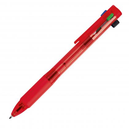 4in1 Ballpen Neapel