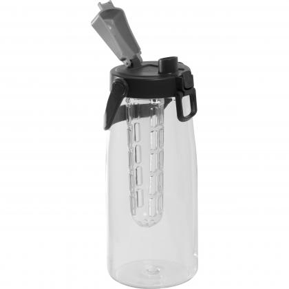 Infuser bottle Crotone