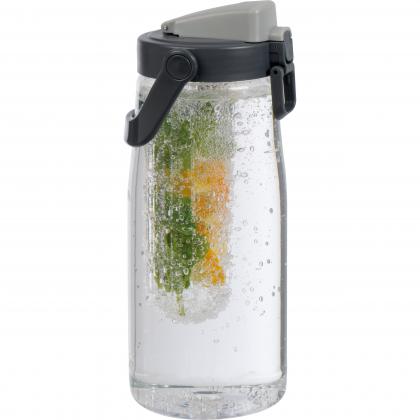 Infuser bottle Crotone