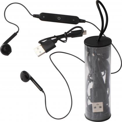 Bluetooth headset Asti