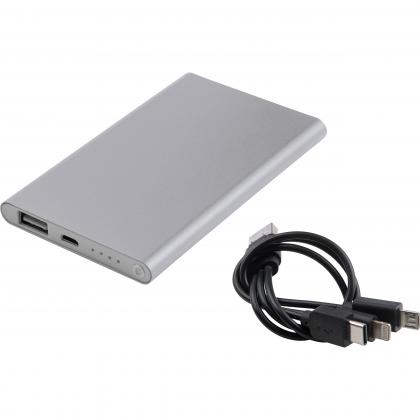 Power bank Lieto