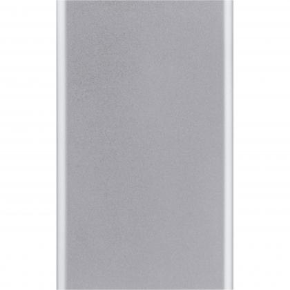 Power bank Lieto