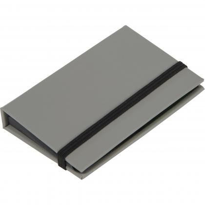 Business card holder Burgos