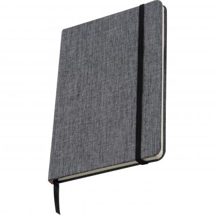 A5 Notebook Bremen