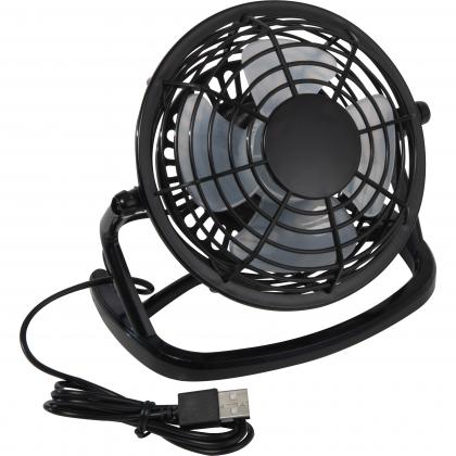 Table fan Bali