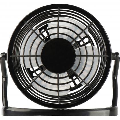 Table fan Bali