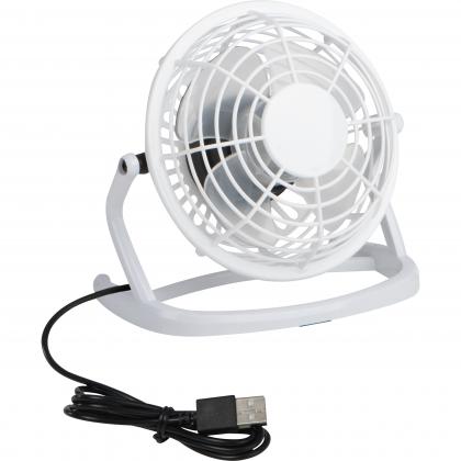 Table fan Bali