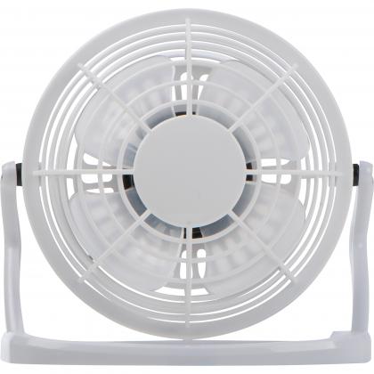 Table fan Bali