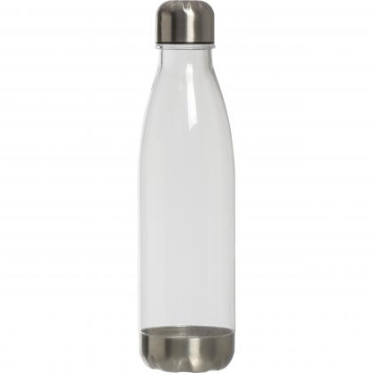 Drinking bottle Elwood