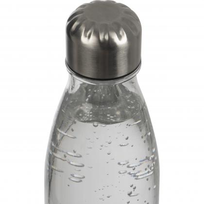 Drinking bottle Elwood