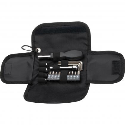 Tool set Essex