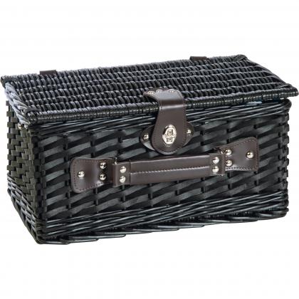 Picnic basket Riva del Garda