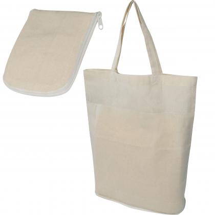 Foldable shopping bag Ferrara
