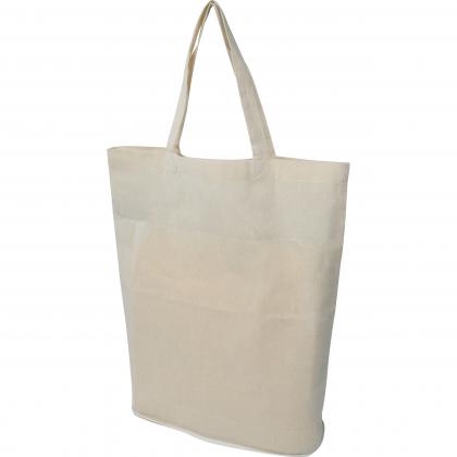Foldable shopping bag Ferrara