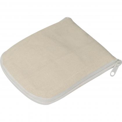 Foldable shopping bag Ferrara